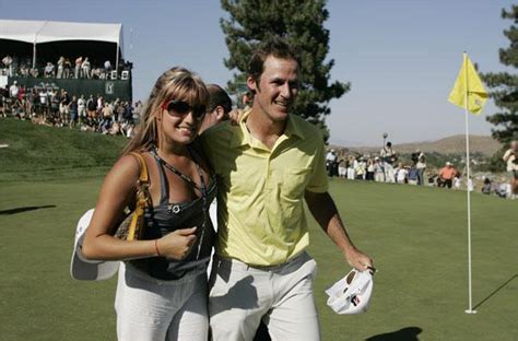 alli mackenzie dustin johnson|pga tour wives affairs.